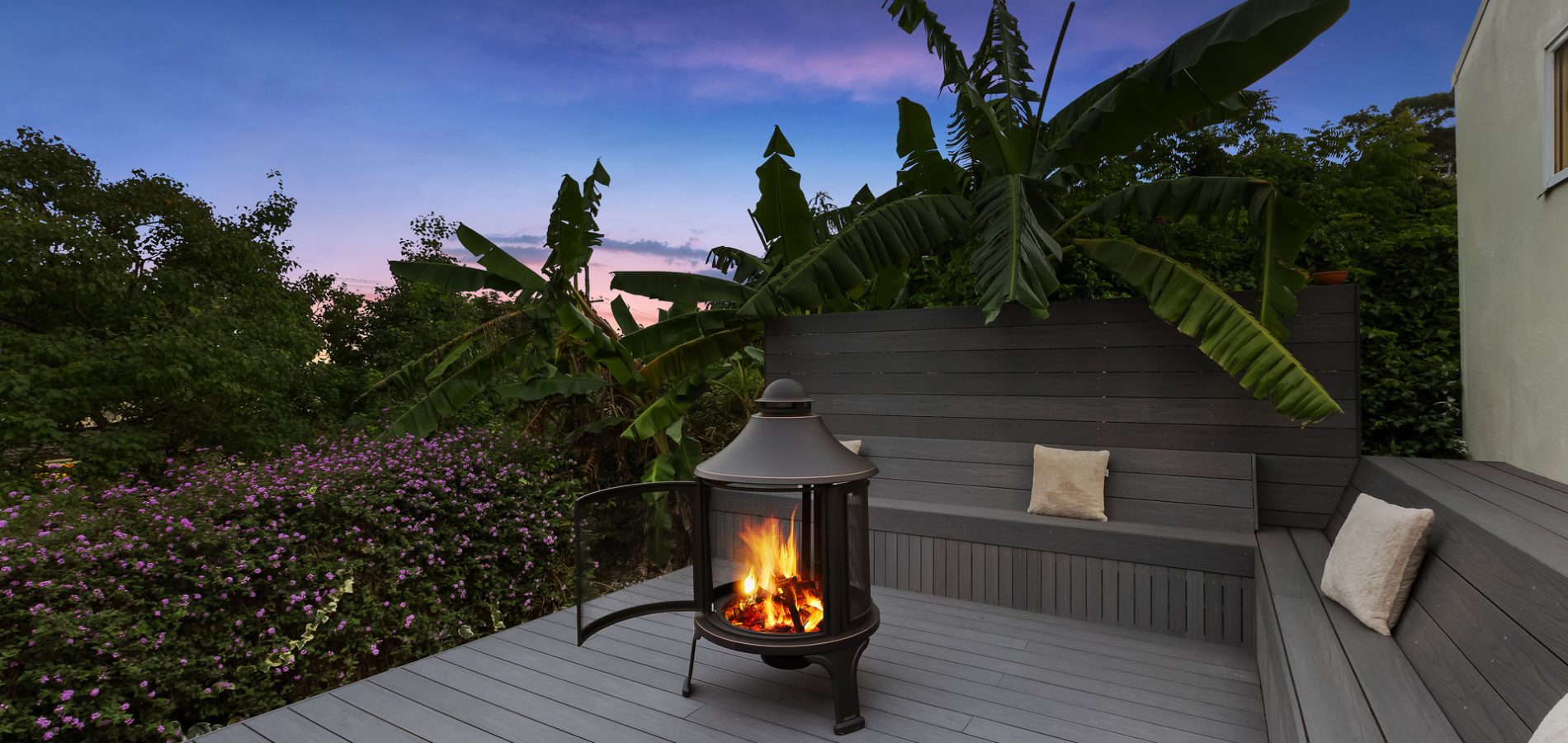 3 Salvestro Place, Bella Vista NSW 2153 - photo 8