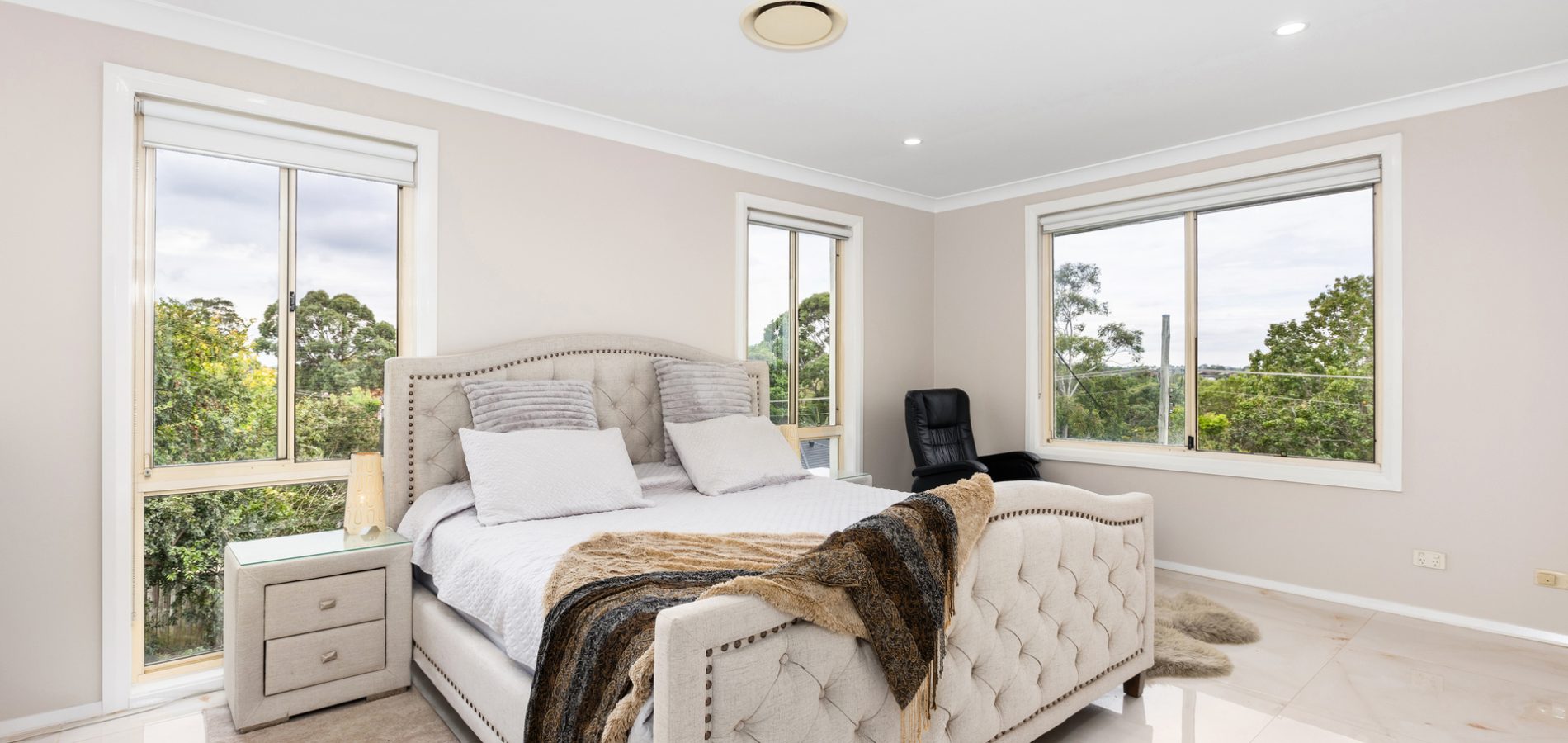 3 Salvestro Place, Bella Vista NSW 2153 - photo 9