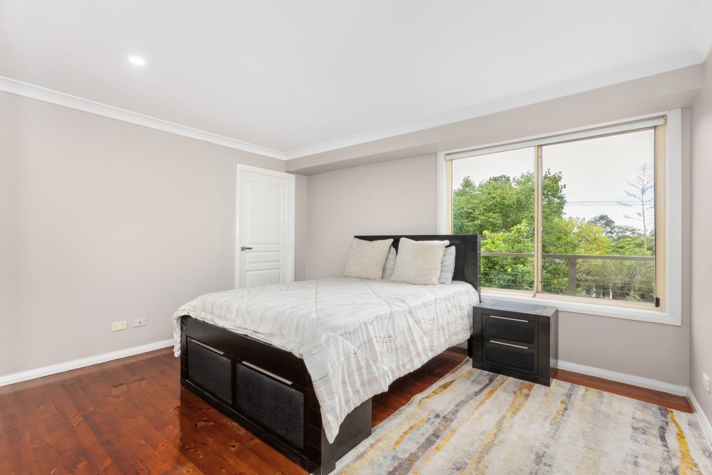 3 Salvestro Place, Bella Vista NSW 2153 - photo 10