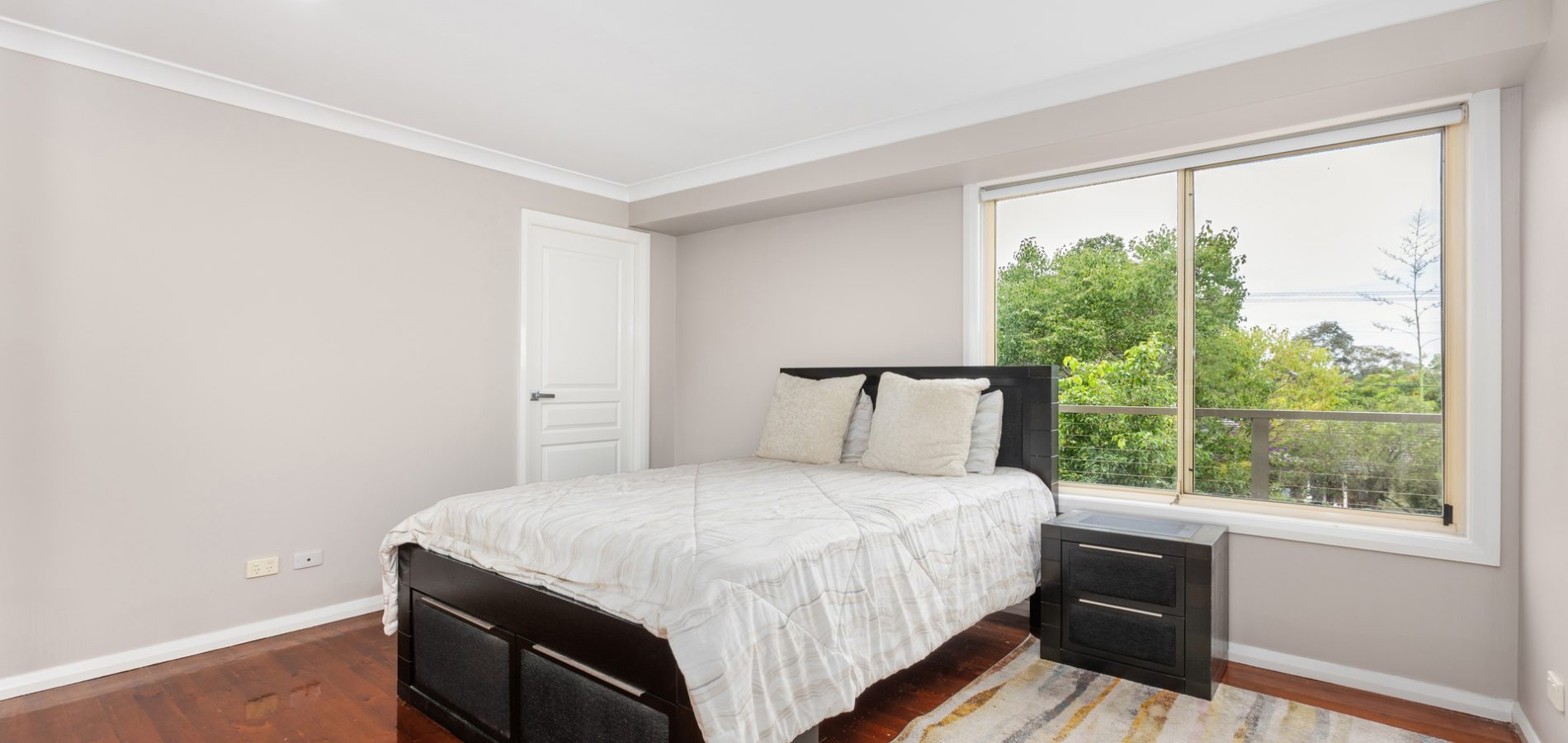 3 Salvestro Place, Bella Vista NSW 2153 - photo 10