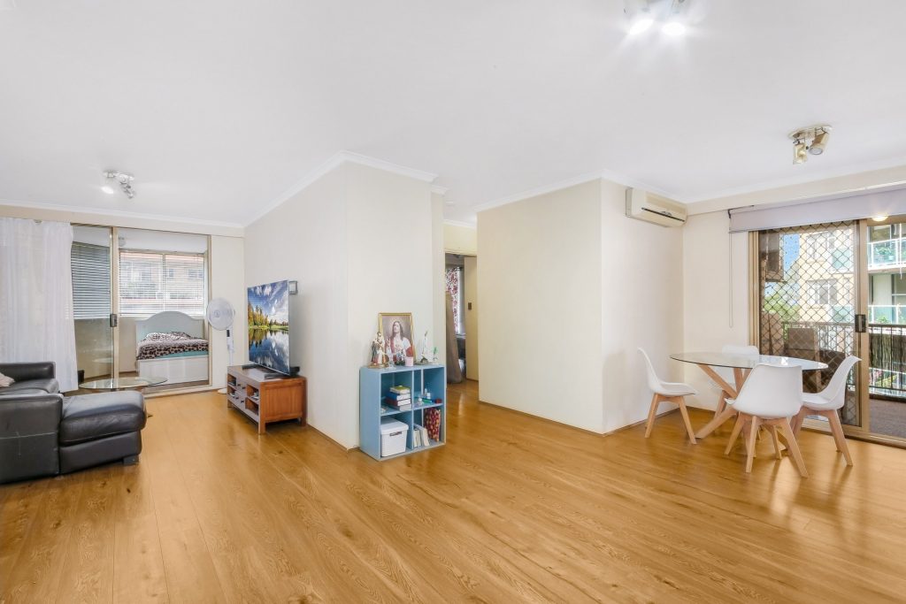 15/3 Good Street, Parramatta NSW 2150 - photo 2