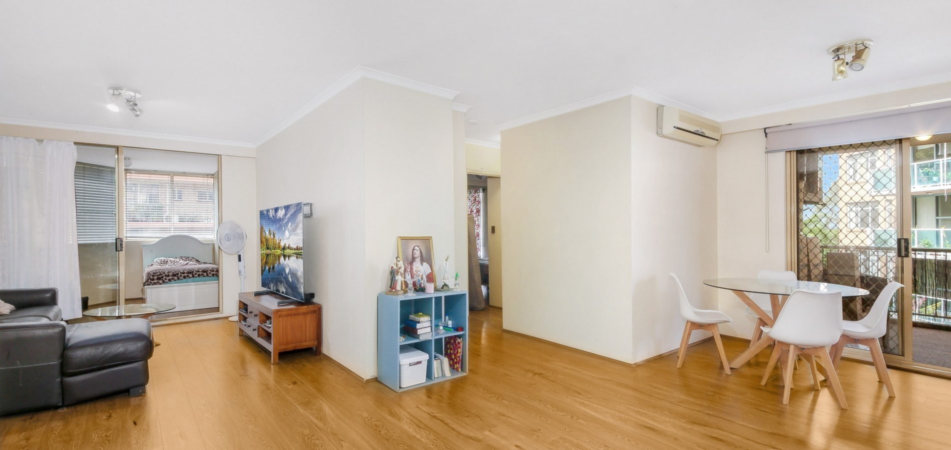 15/3 Good Street, Parramatta NSW 2150 - photo 2