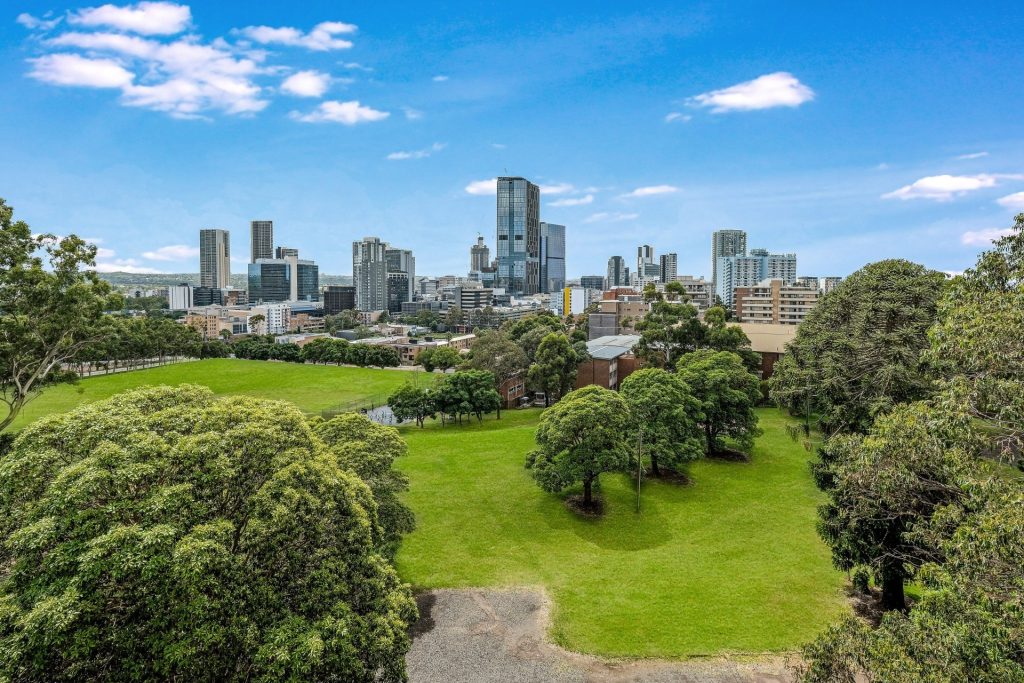 15/3 Good Street, Parramatta NSW 2150 - photo 12