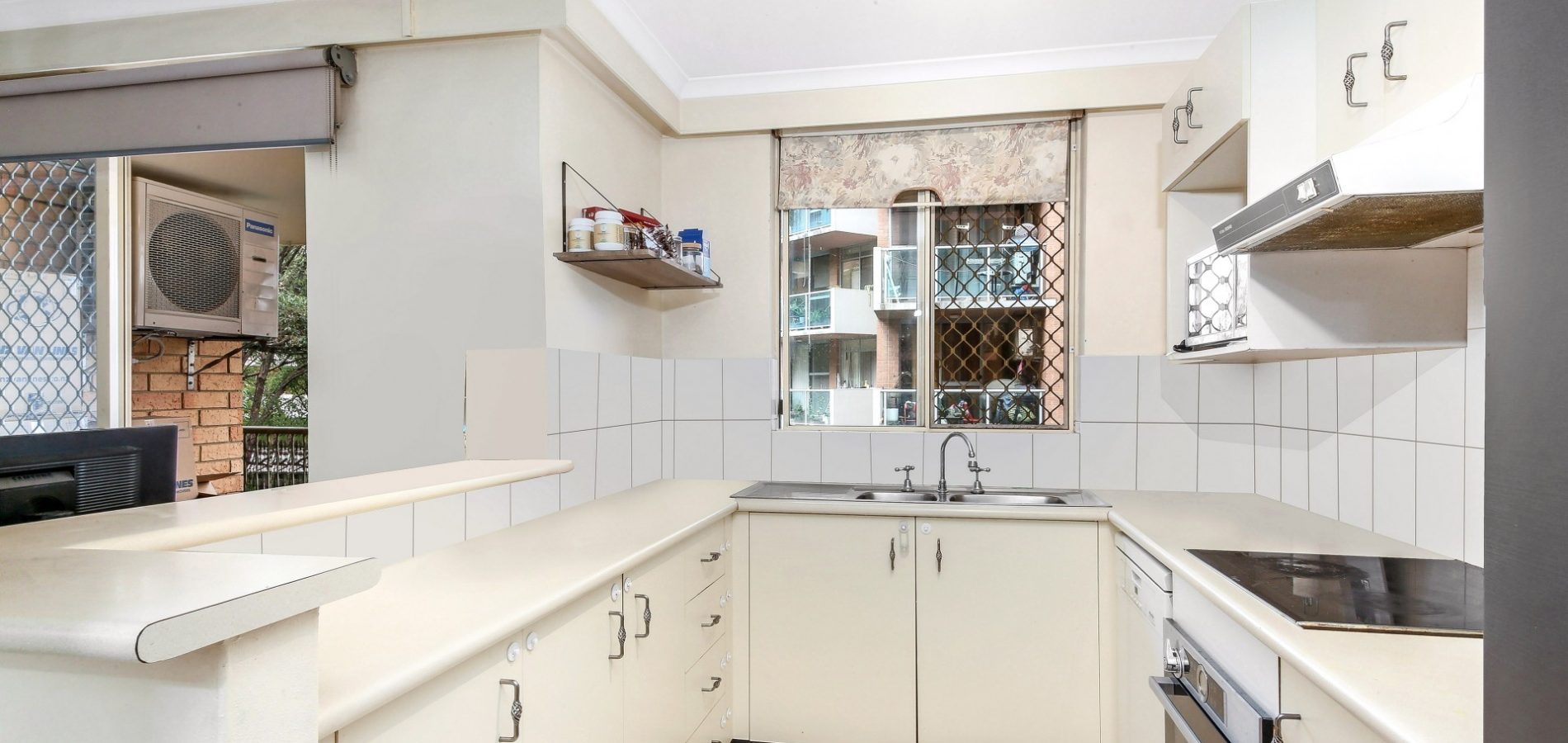 15/3 Good Street, Parramatta NSW 2150 - photo 3