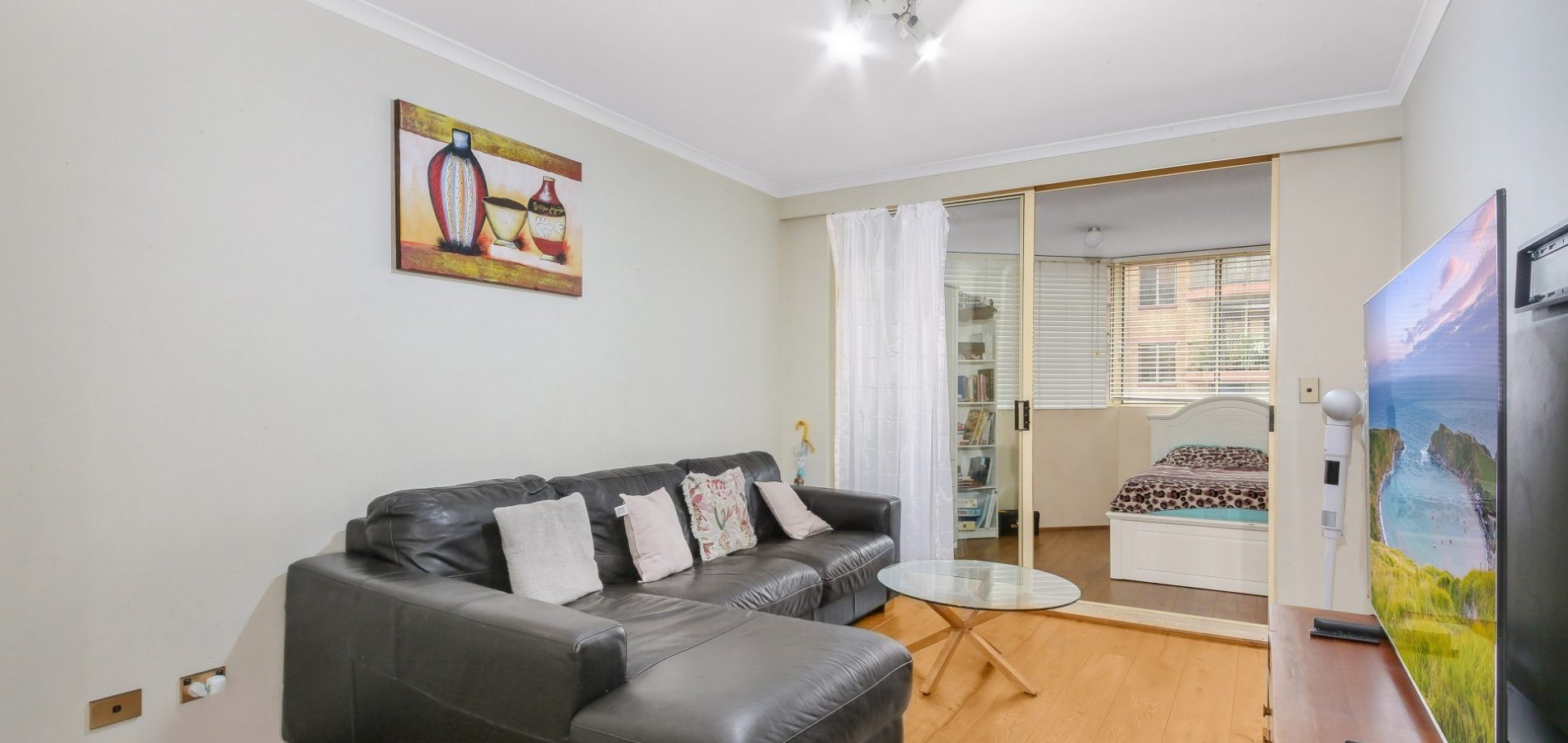 15/3 Good Street, Parramatta NSW 2150 - photo 4