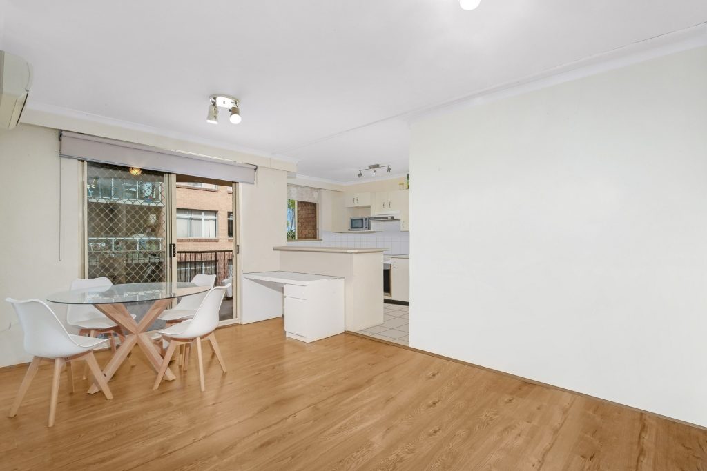 15/3 Good Street, Parramatta NSW 2150 - photo 5