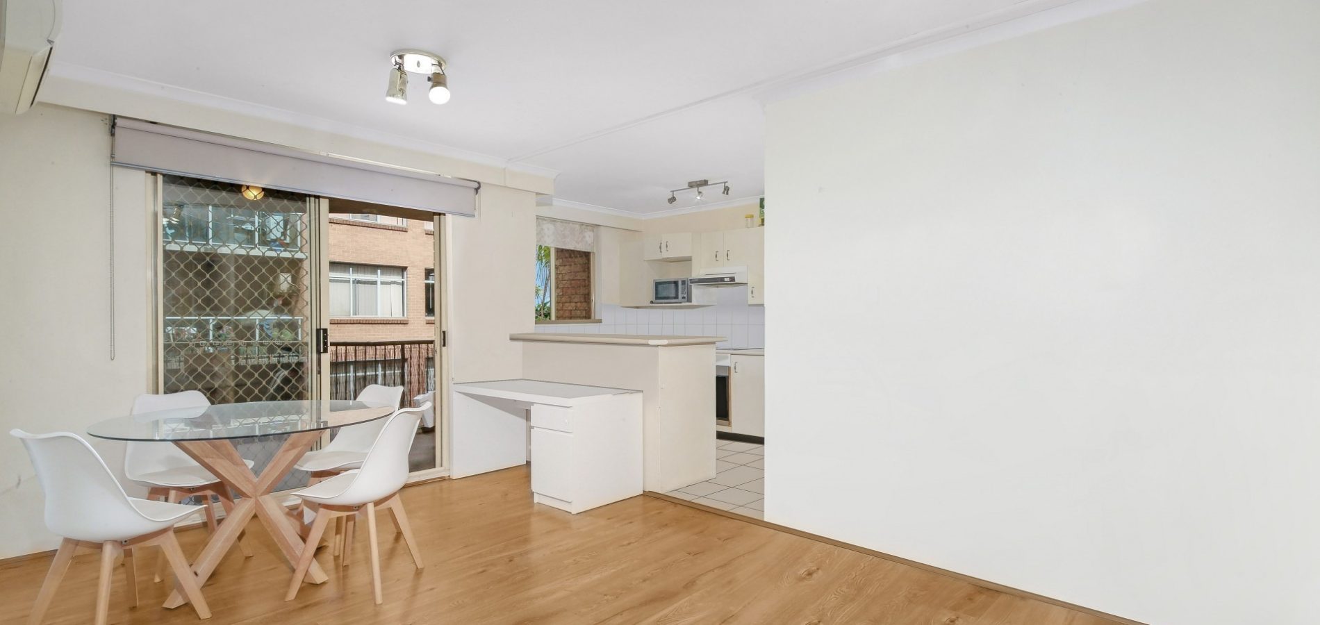 15/3 Good Street, Parramatta NSW 2150 - photo 5