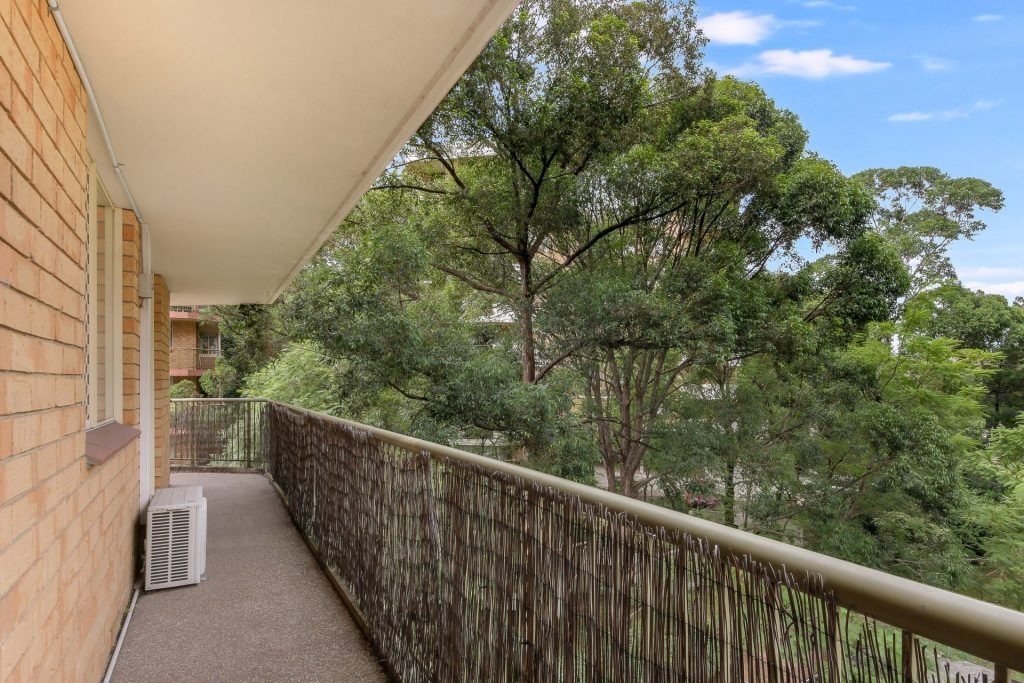 15/3 Good Street, Parramatta NSW 2150 - photo 6
