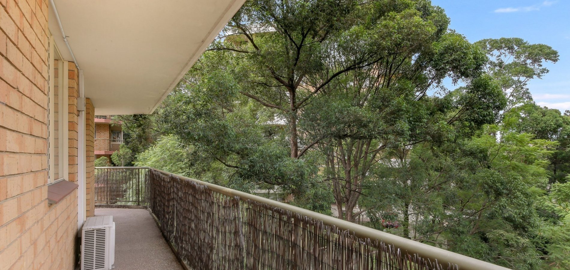 15/3 Good Street, Parramatta NSW 2150 - photo 6