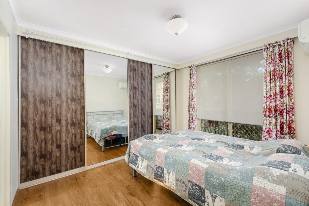 15/3 Good Street, Parramatta NSW 2150 - photo 7