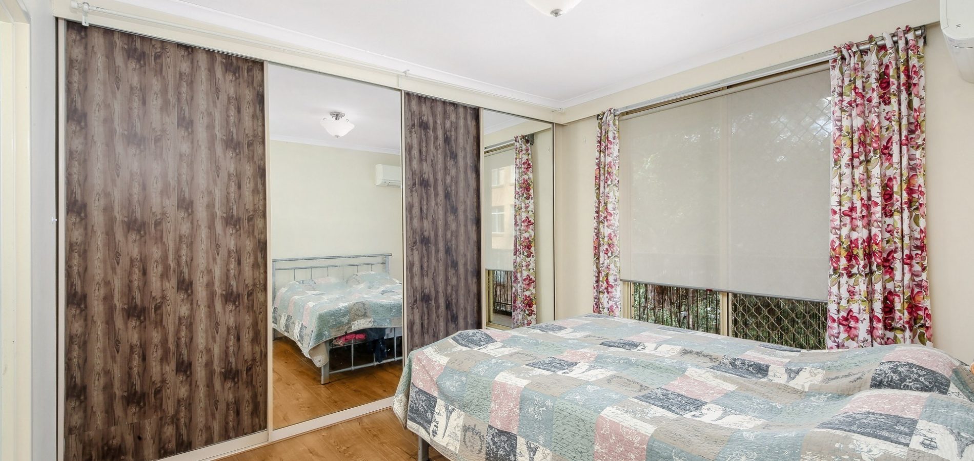 15/3 Good Street, Parramatta NSW 2150 - photo 7