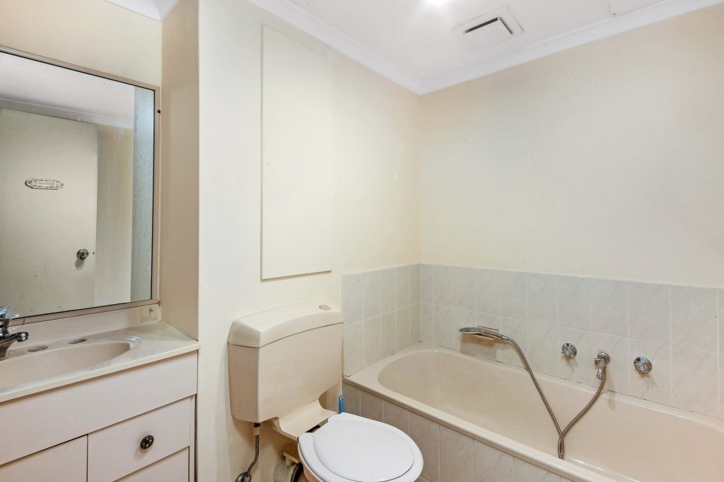 15/3 Good Street, Parramatta NSW 2150 - photo 8