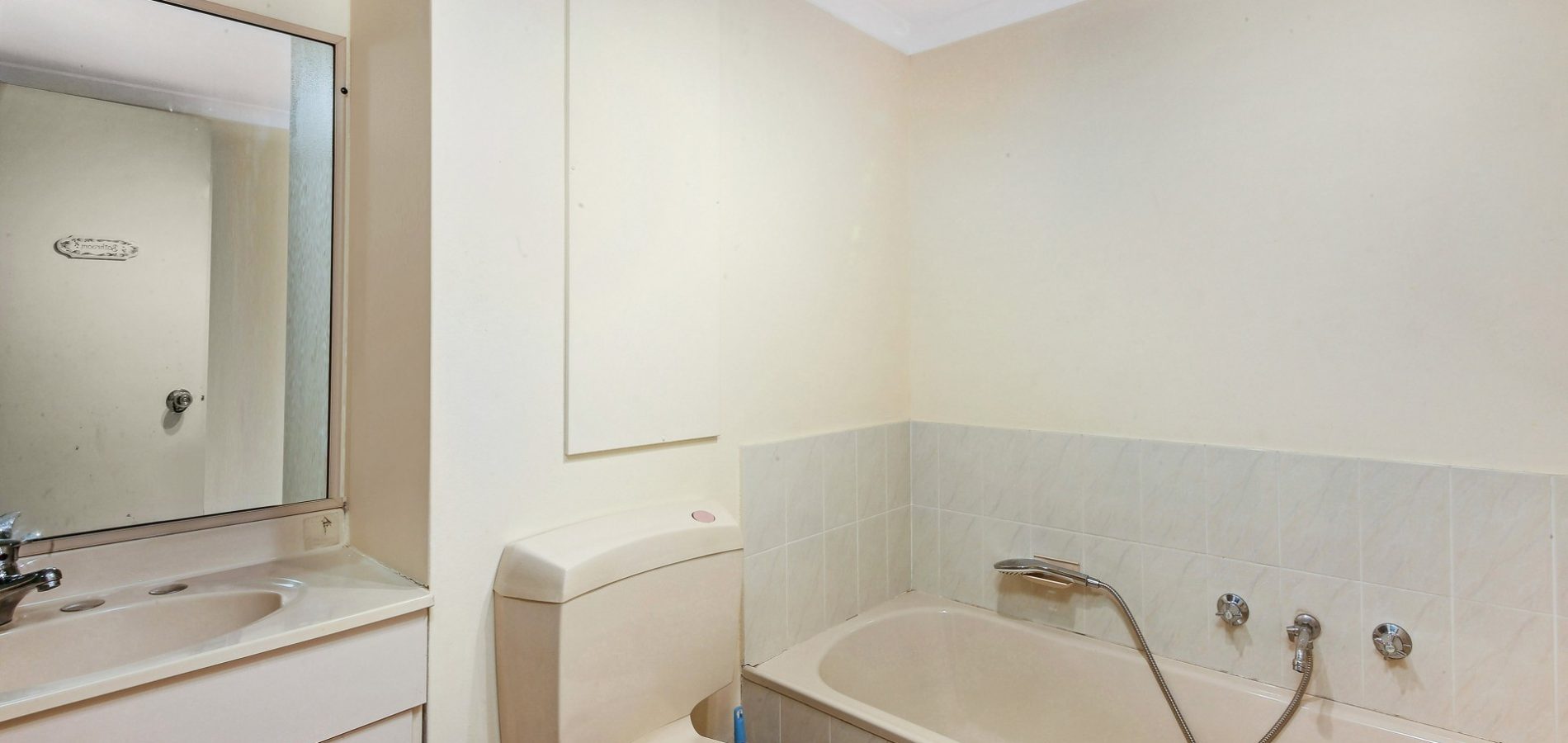 15/3 Good Street, Parramatta NSW 2150 - photo 8