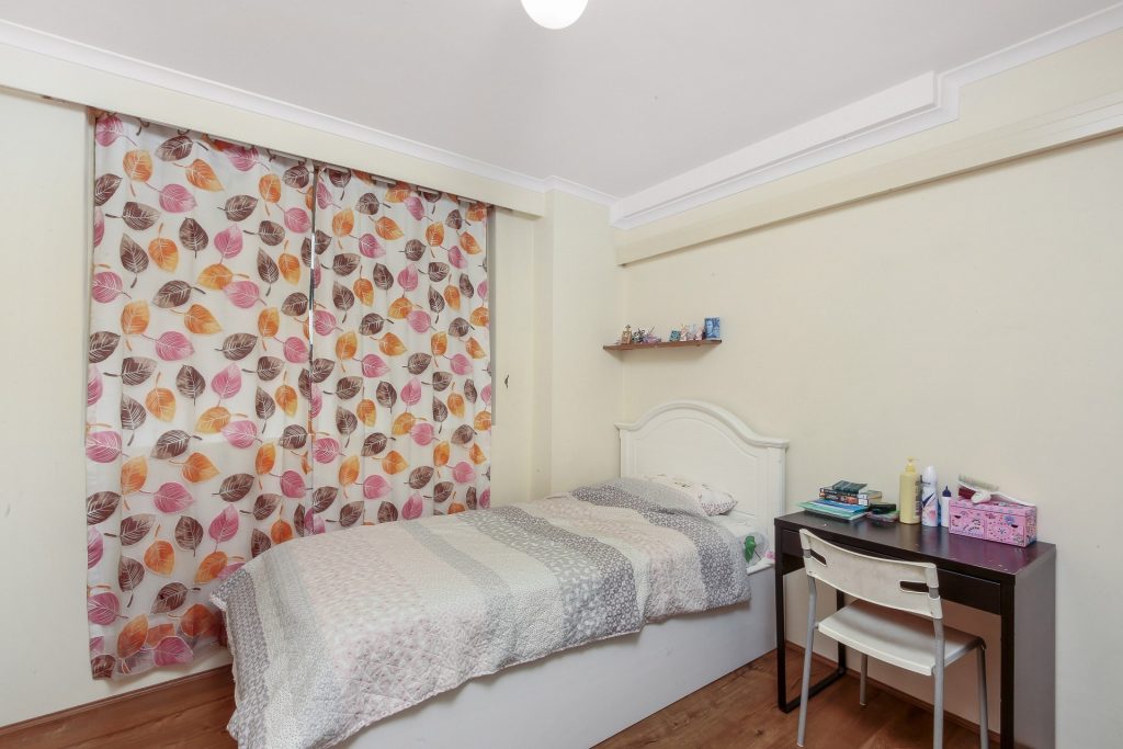 15/3 Good Street, Parramatta NSW 2150 - photo 9