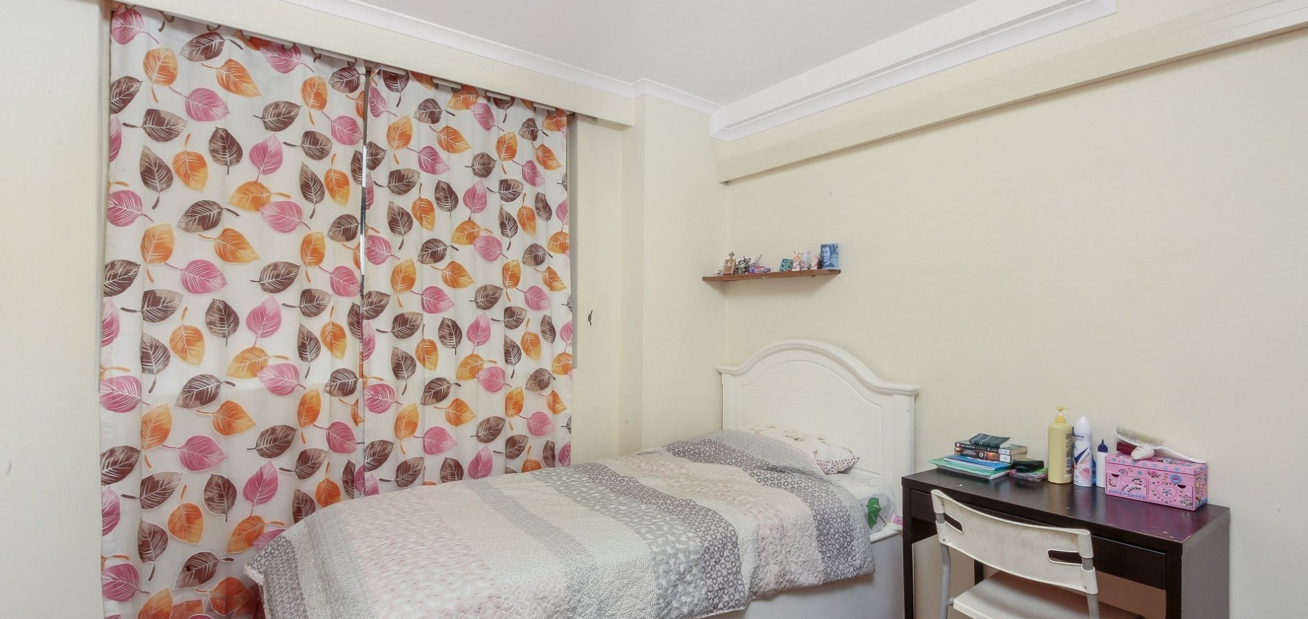15/3 Good Street, Parramatta NSW 2150 - photo 9