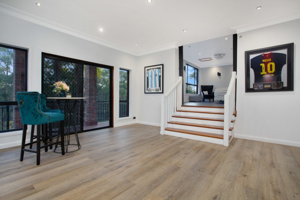 17 Sophia Crescent, North Rocks NSW 2151 - photo 2