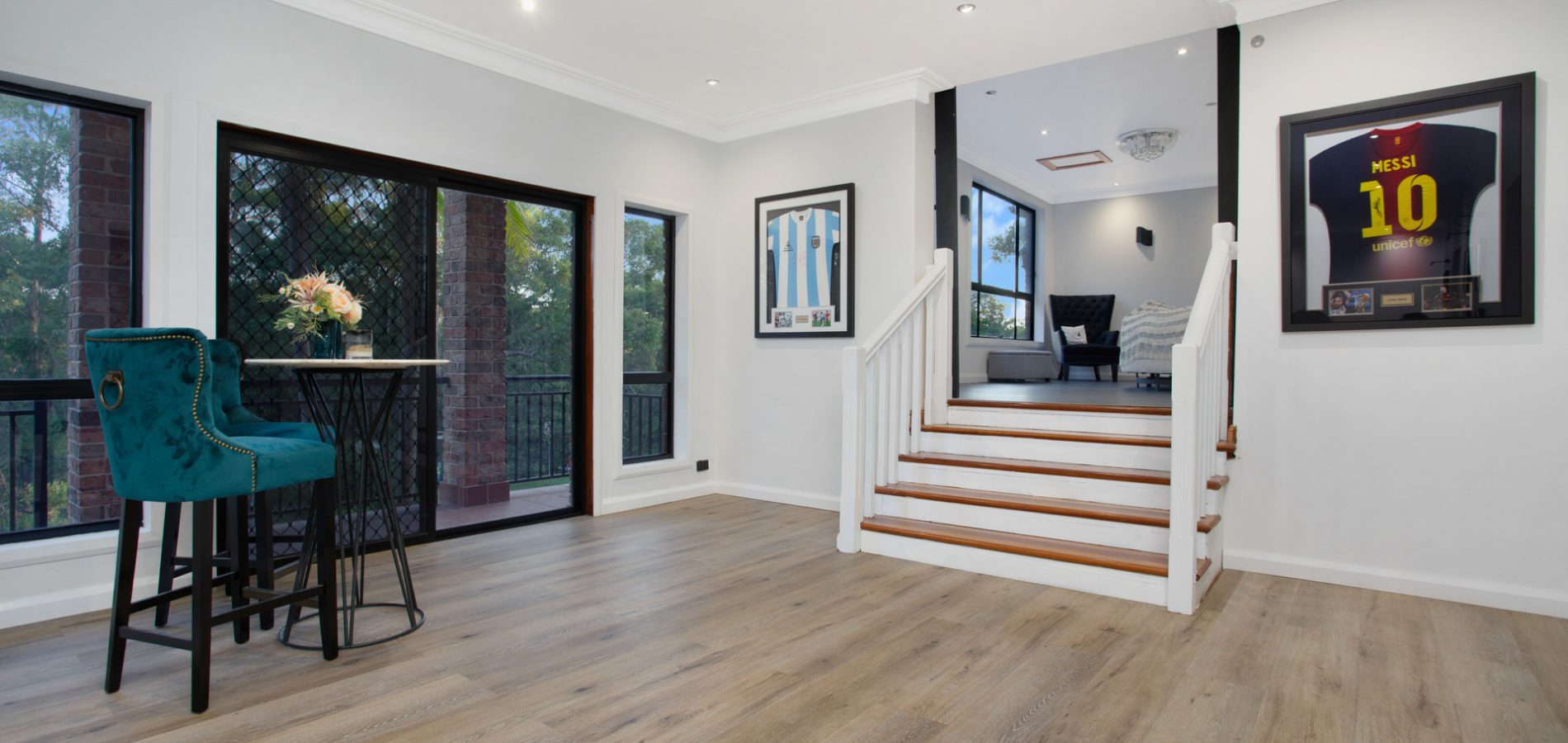 17 Sophia Crescent, North Rocks NSW 2151 - photo 2