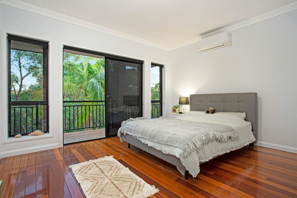 17 Sophia Crescent, North Rocks NSW 2151 - photo 11
