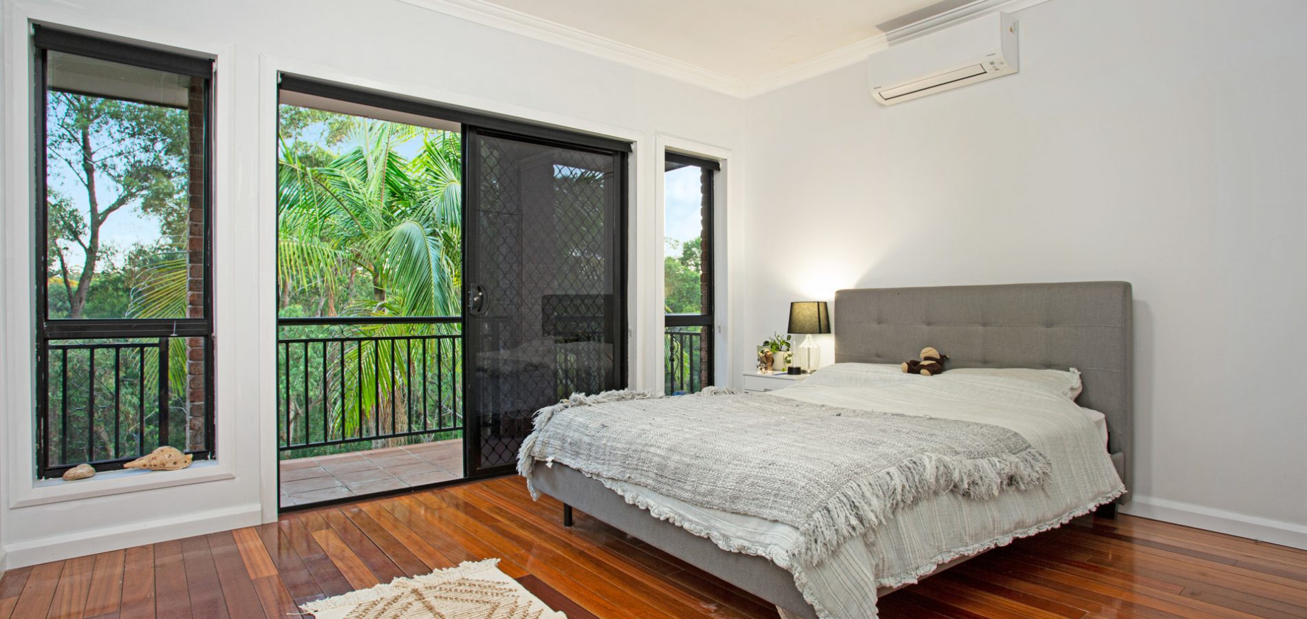 17 Sophia Crescent, North Rocks NSW 2151 - photo 11