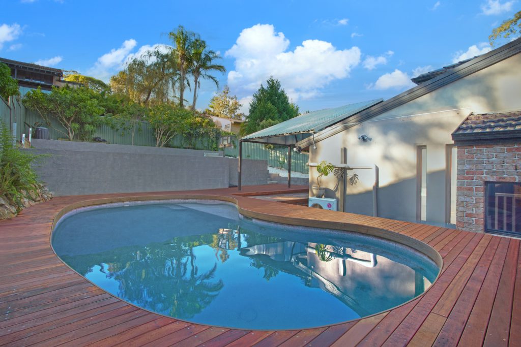 17 Sophia Crescent, North Rocks NSW 2151 - McGrath West Group