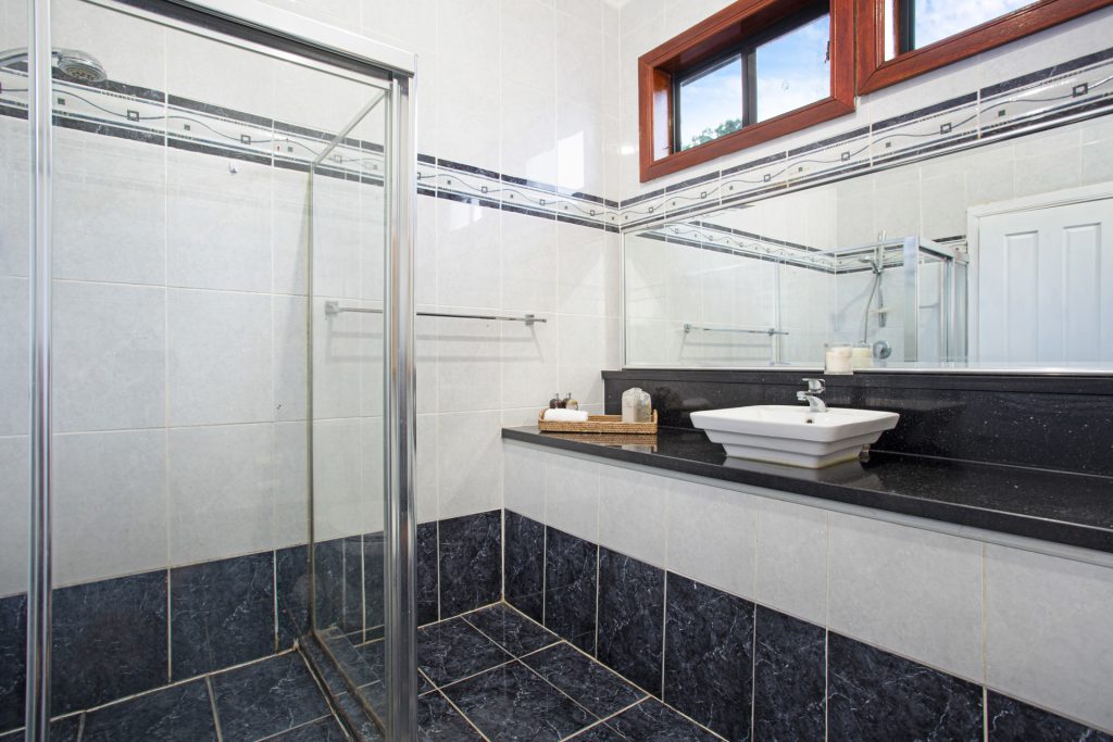 17 Sophia Crescent, North Rocks NSW 2151 - photo 12