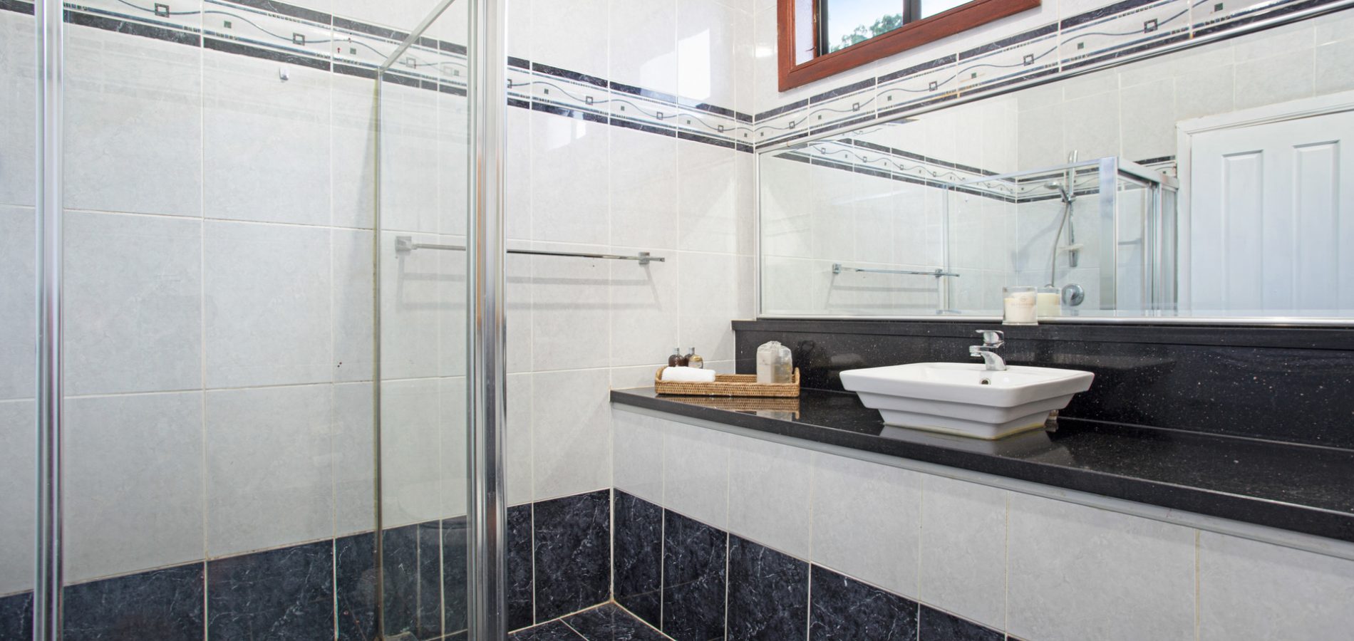 17 Sophia Crescent, North Rocks NSW 2151 - photo 12