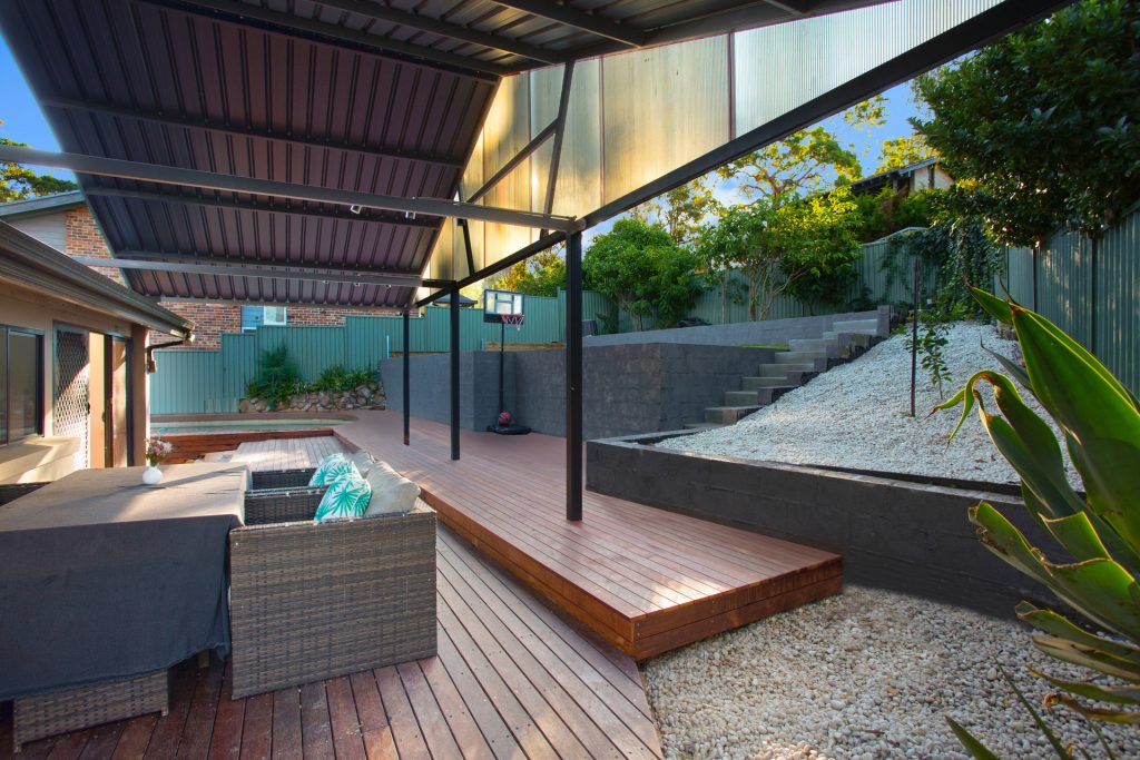 17 Sophia Crescent, North Rocks NSW 2151 - photo 13