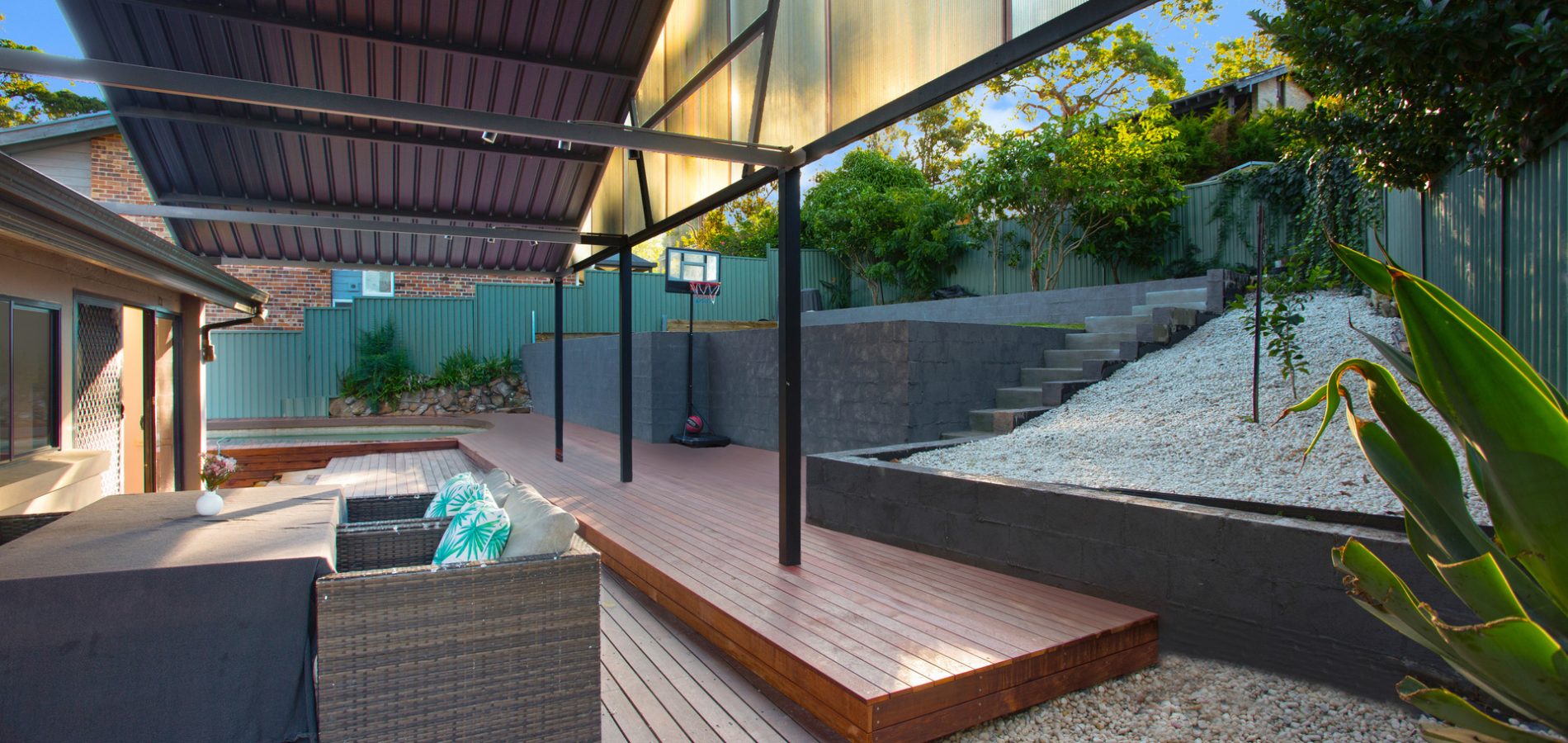 17 Sophia Crescent, North Rocks NSW 2151 - photo 13