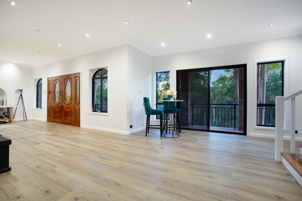 17 Sophia Crescent, North Rocks NSW 2151 - photo 3
