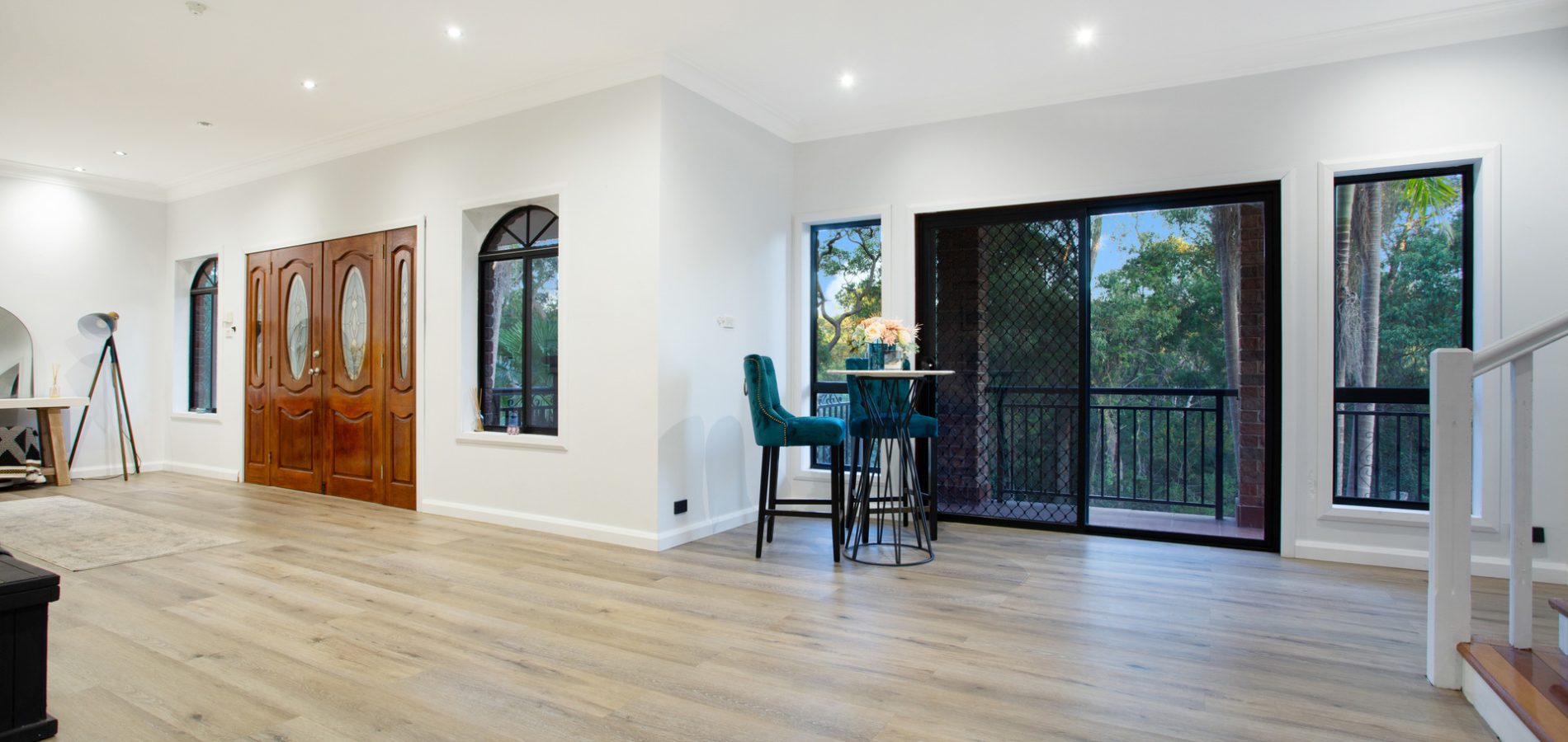 17 Sophia Crescent, North Rocks NSW 2151 - photo 3
