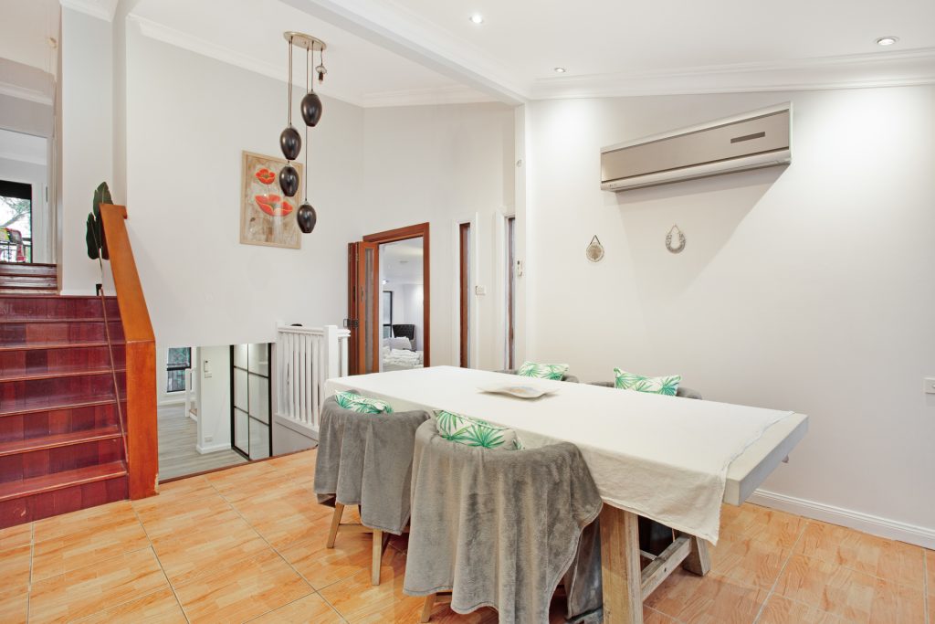 17 Sophia Crescent, North Rocks NSW 2151 - photo 4