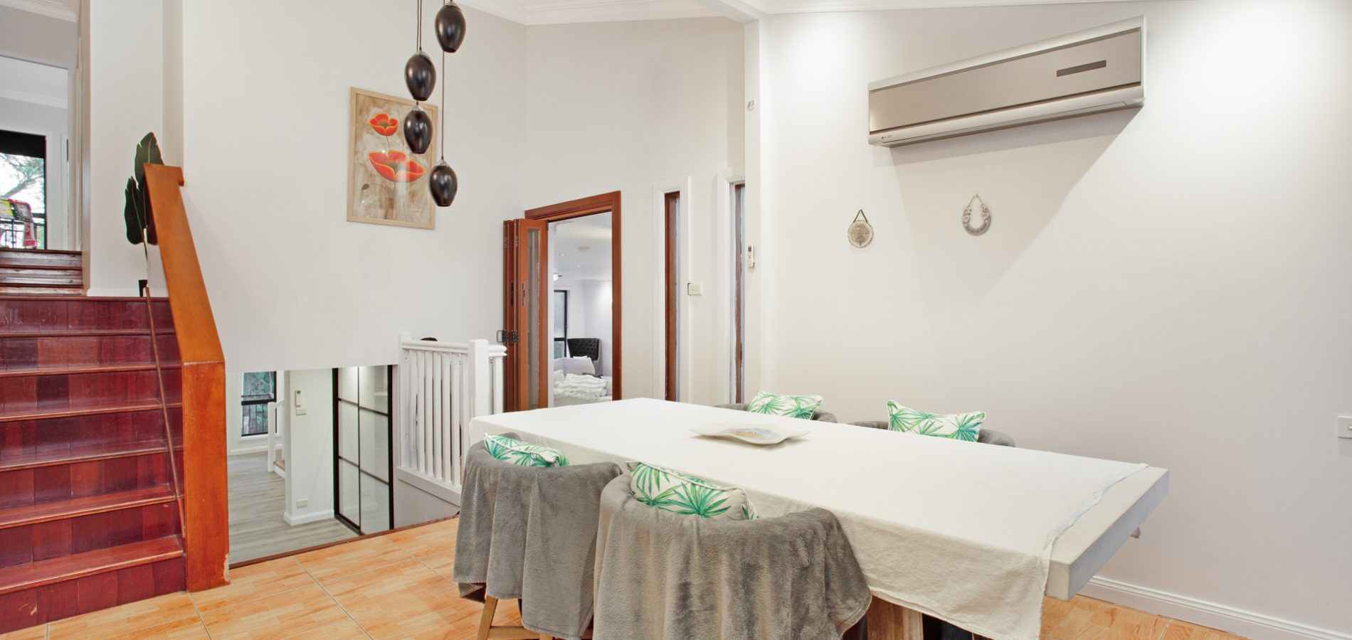 17 Sophia Crescent, North Rocks NSW 2151 - photo 4