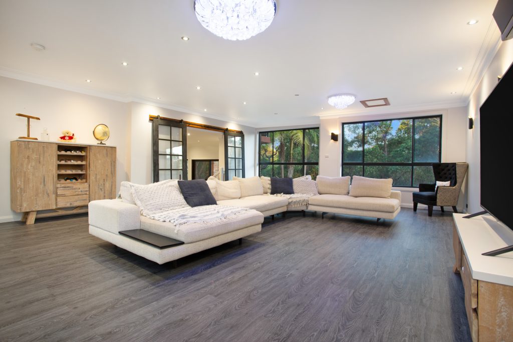 17 Sophia Crescent, North Rocks NSW 2151 - photo 5