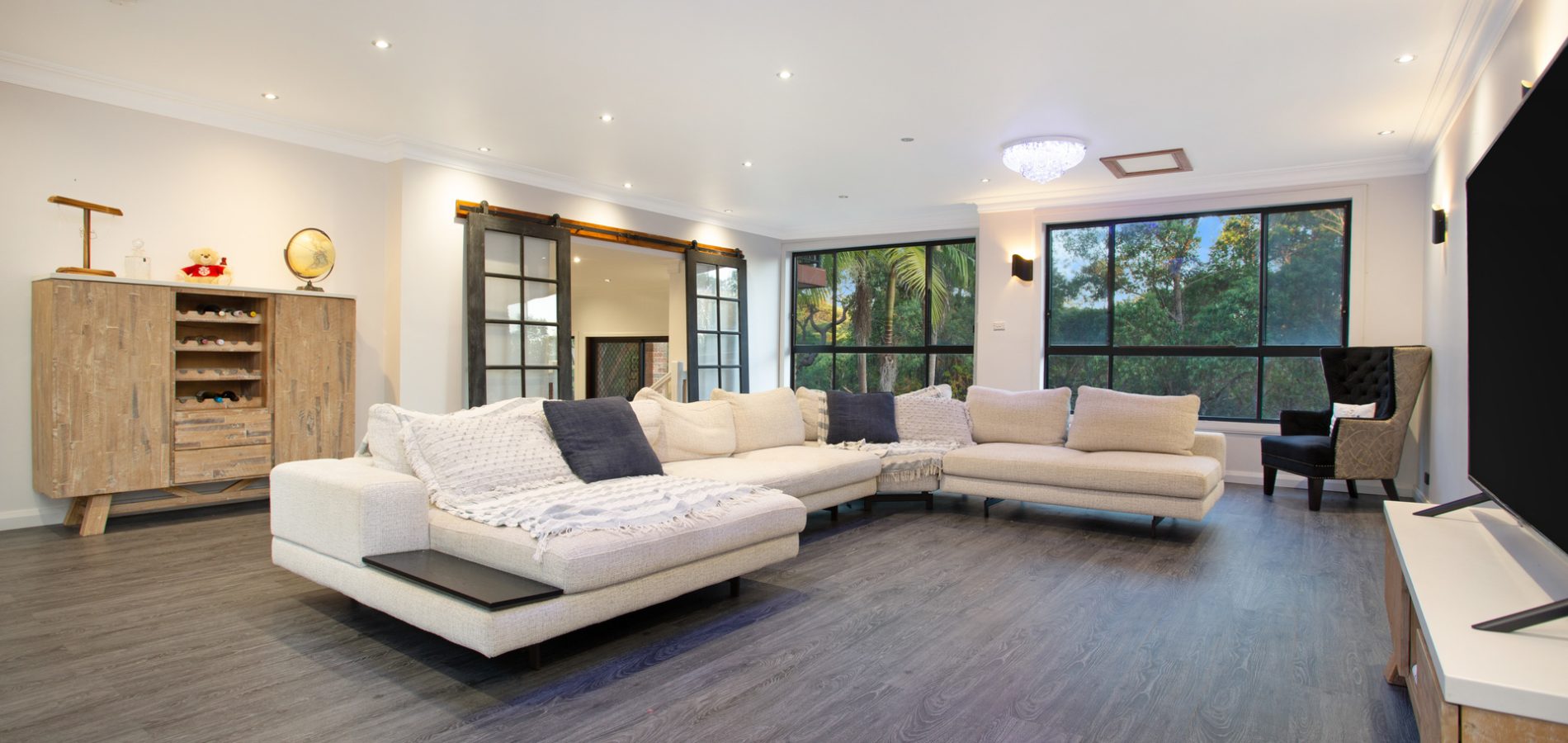 17 Sophia Crescent, North Rocks NSW 2151 - photo 5