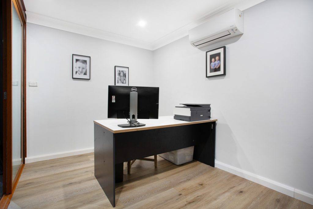 17 Sophia Crescent, North Rocks NSW 2151 - photo 6