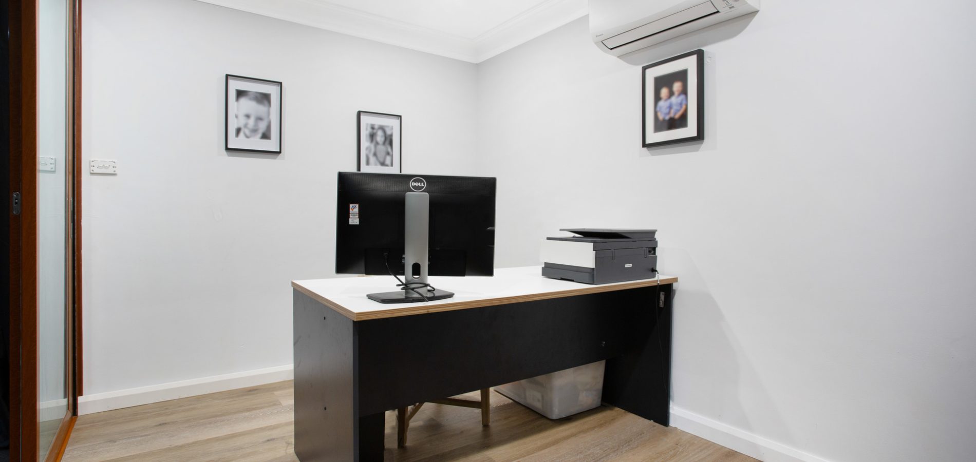 17 Sophia Crescent, North Rocks NSW 2151 - photo 6