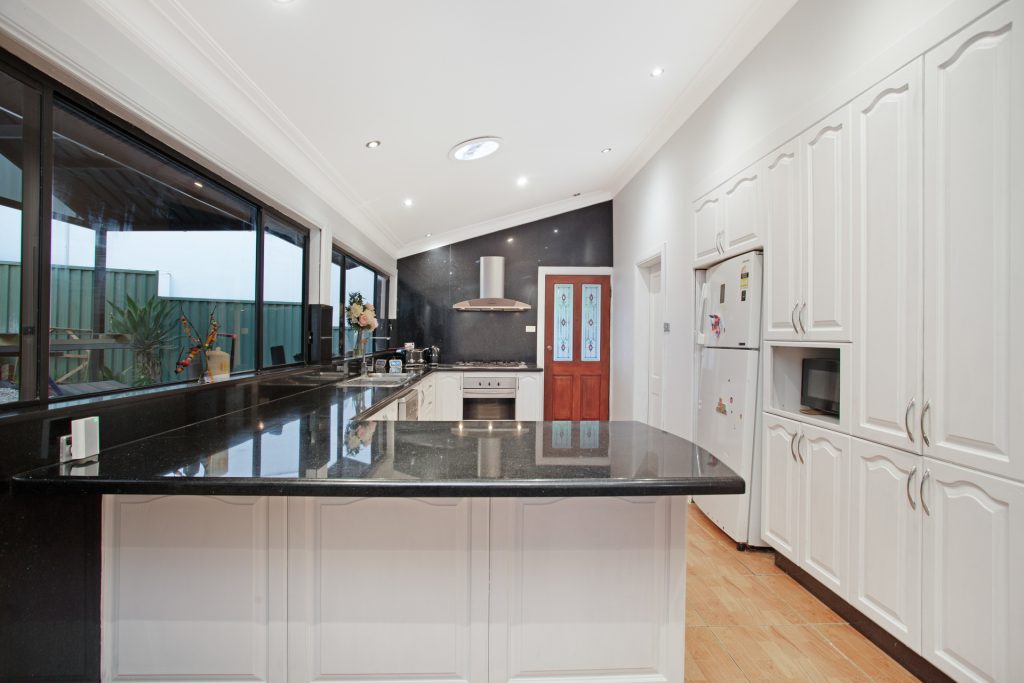 17 Sophia Crescent, North Rocks NSW 2151 - photo 7