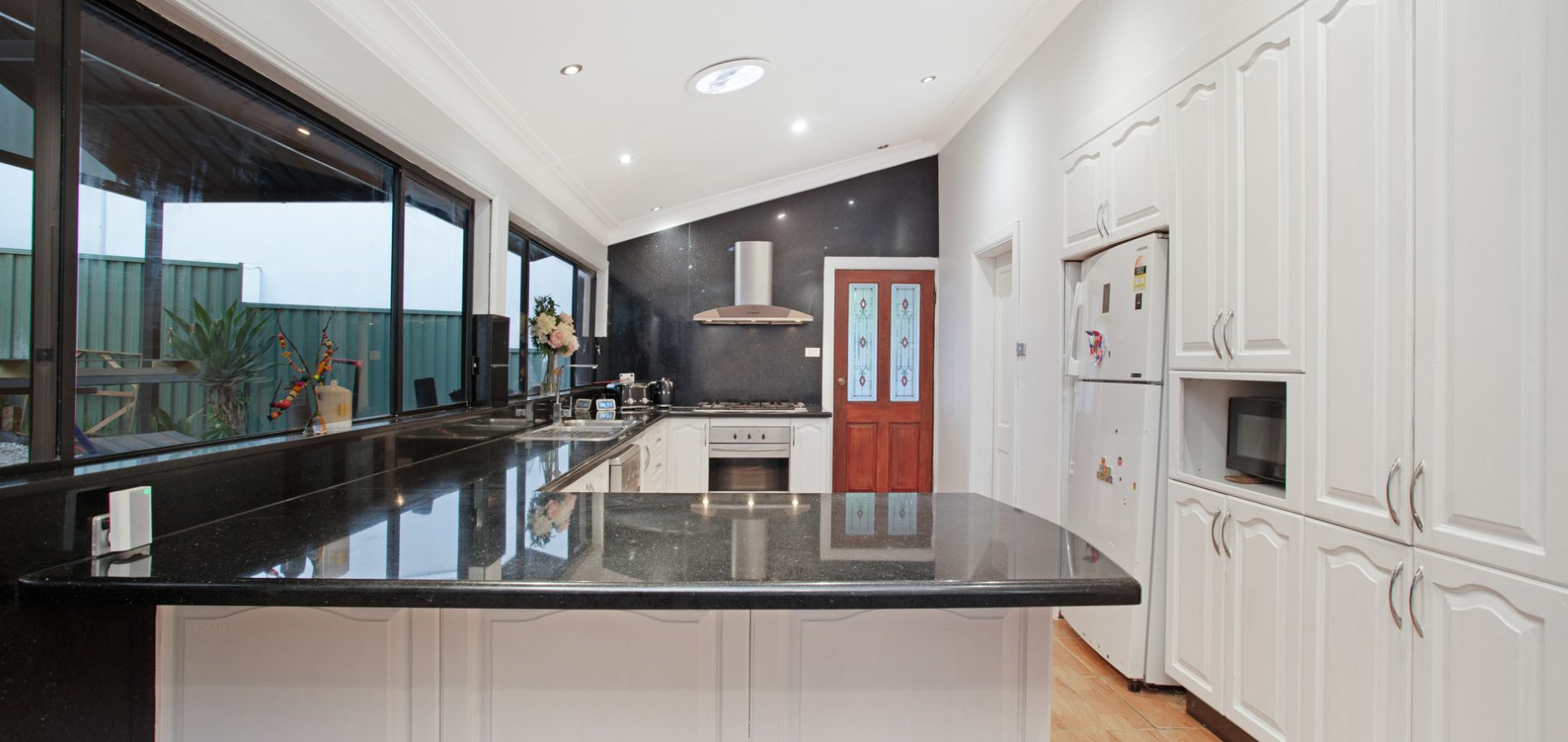 17 Sophia Crescent, North Rocks NSW 2151 - photo 7