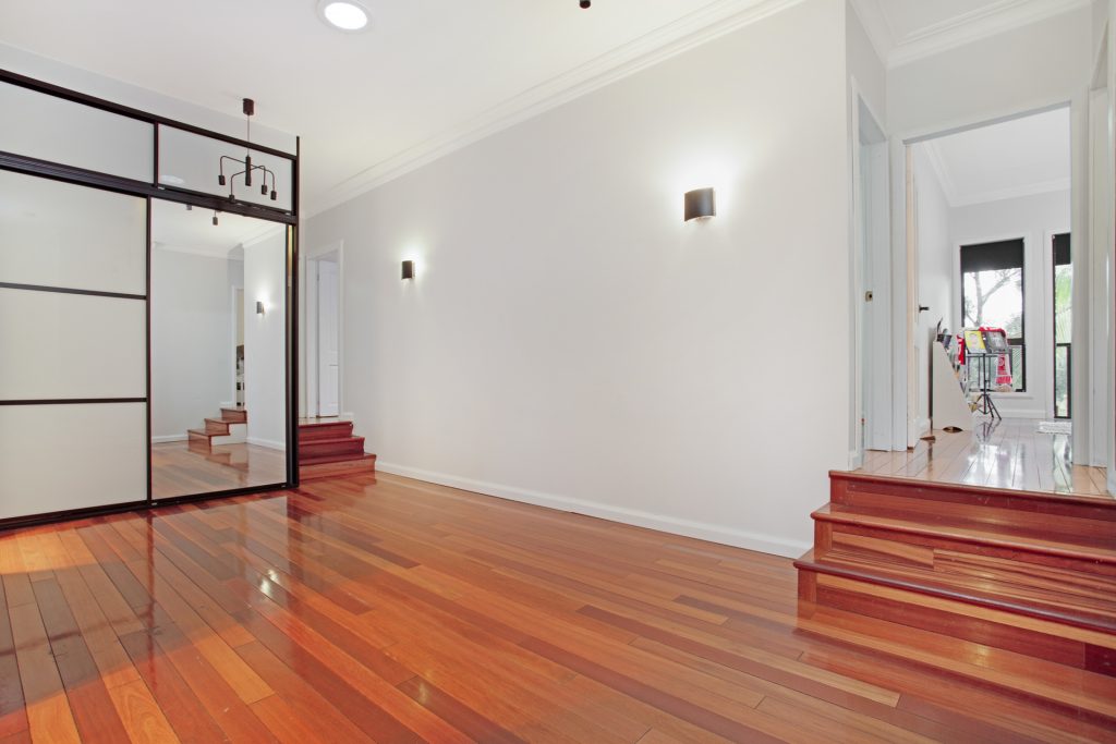 17 Sophia Crescent, North Rocks NSW 2151 - photo 8