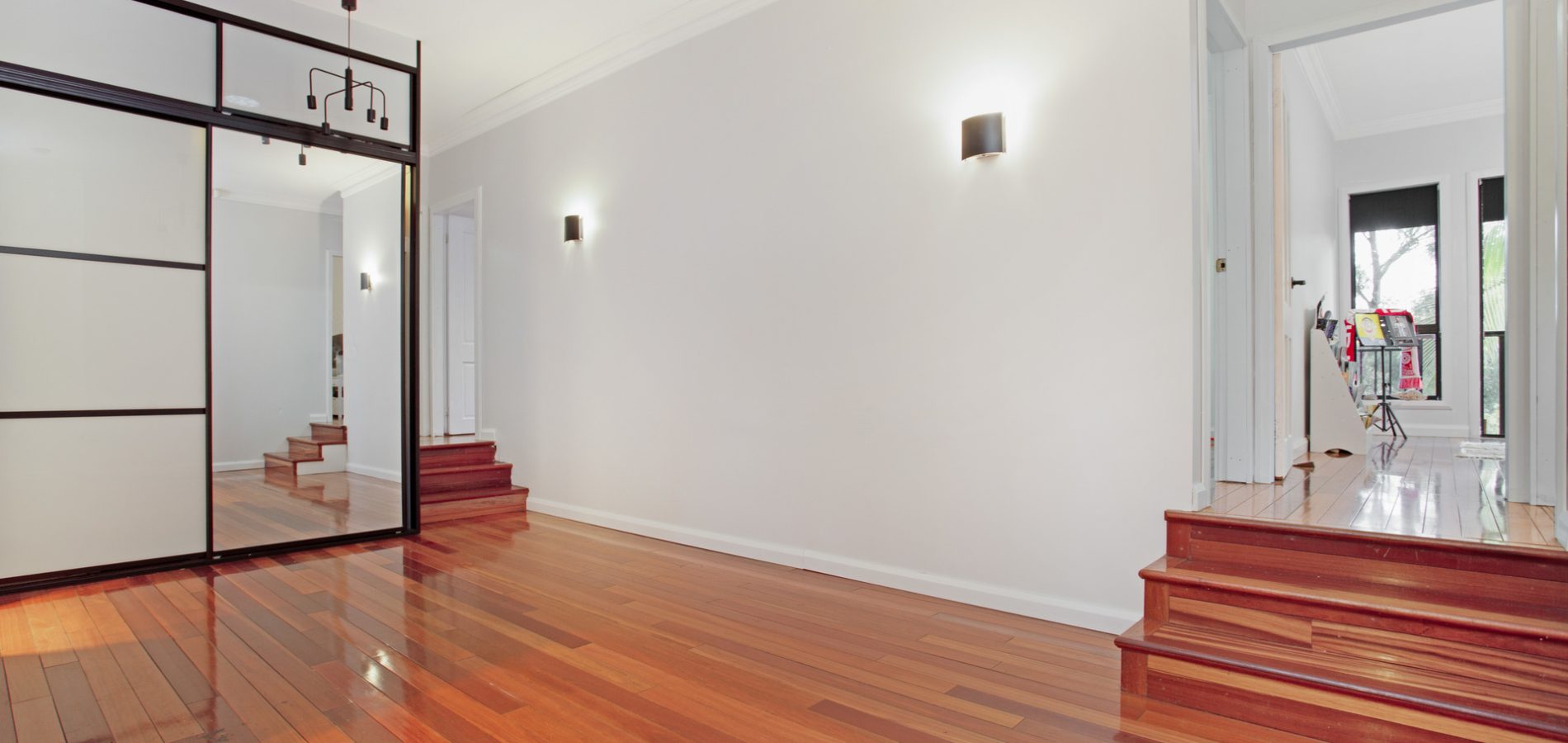 17 Sophia Crescent, North Rocks NSW 2151 - photo 8