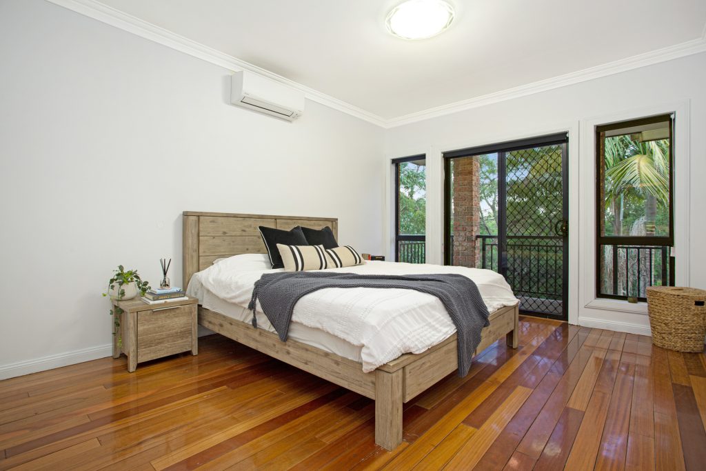17 Sophia Crescent, North Rocks NSW 2151 - photo 9