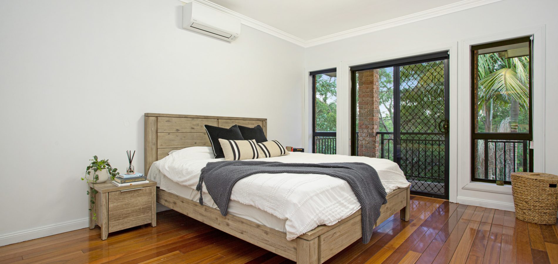 17 Sophia Crescent, North Rocks NSW 2151 - photo 9