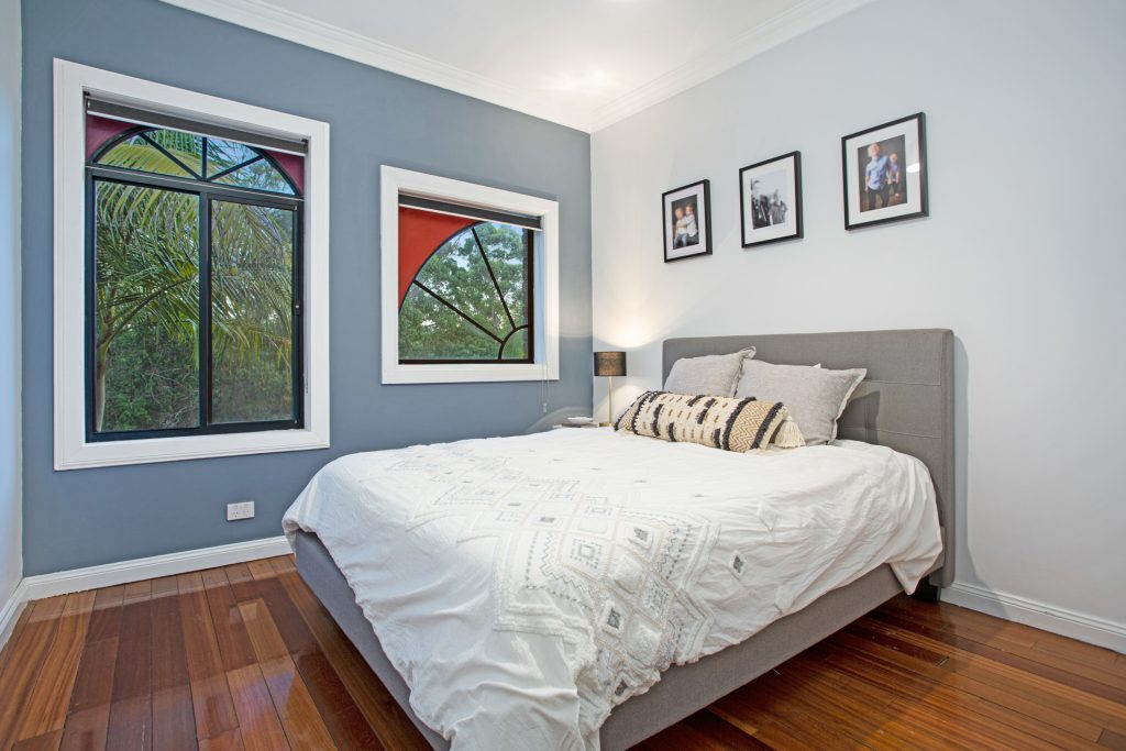 17 Sophia Crescent, North Rocks NSW 2151 - photo 10