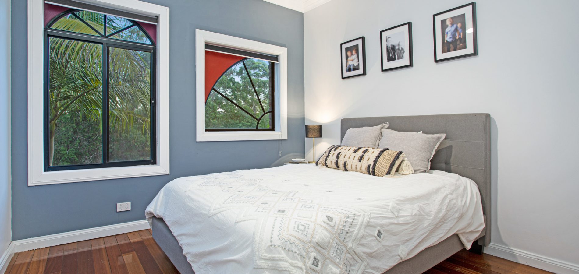 17 Sophia Crescent, North Rocks NSW 2151 - photo 10