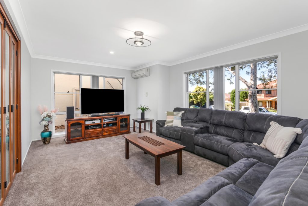 149 Conrad Road, Kellyville Ridge NSW 2155 - photo 2