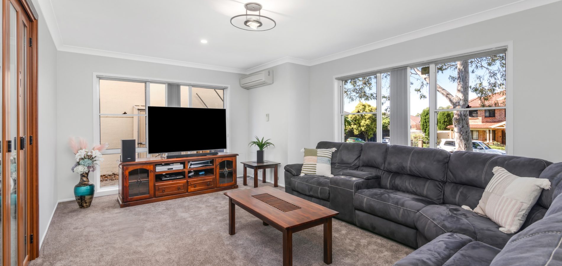 149 Conrad Road, Kellyville Ridge NSW 2155 - photo 2