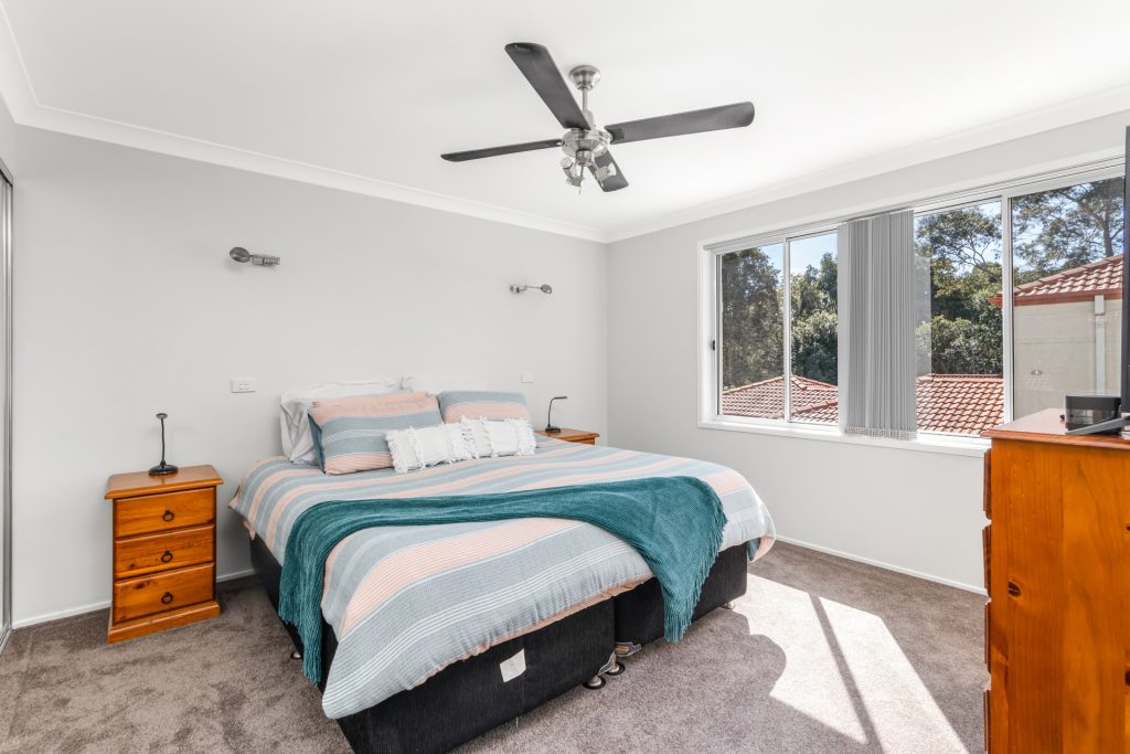 149 Conrad Road, Kellyville Ridge NSW 2155 - photo 11