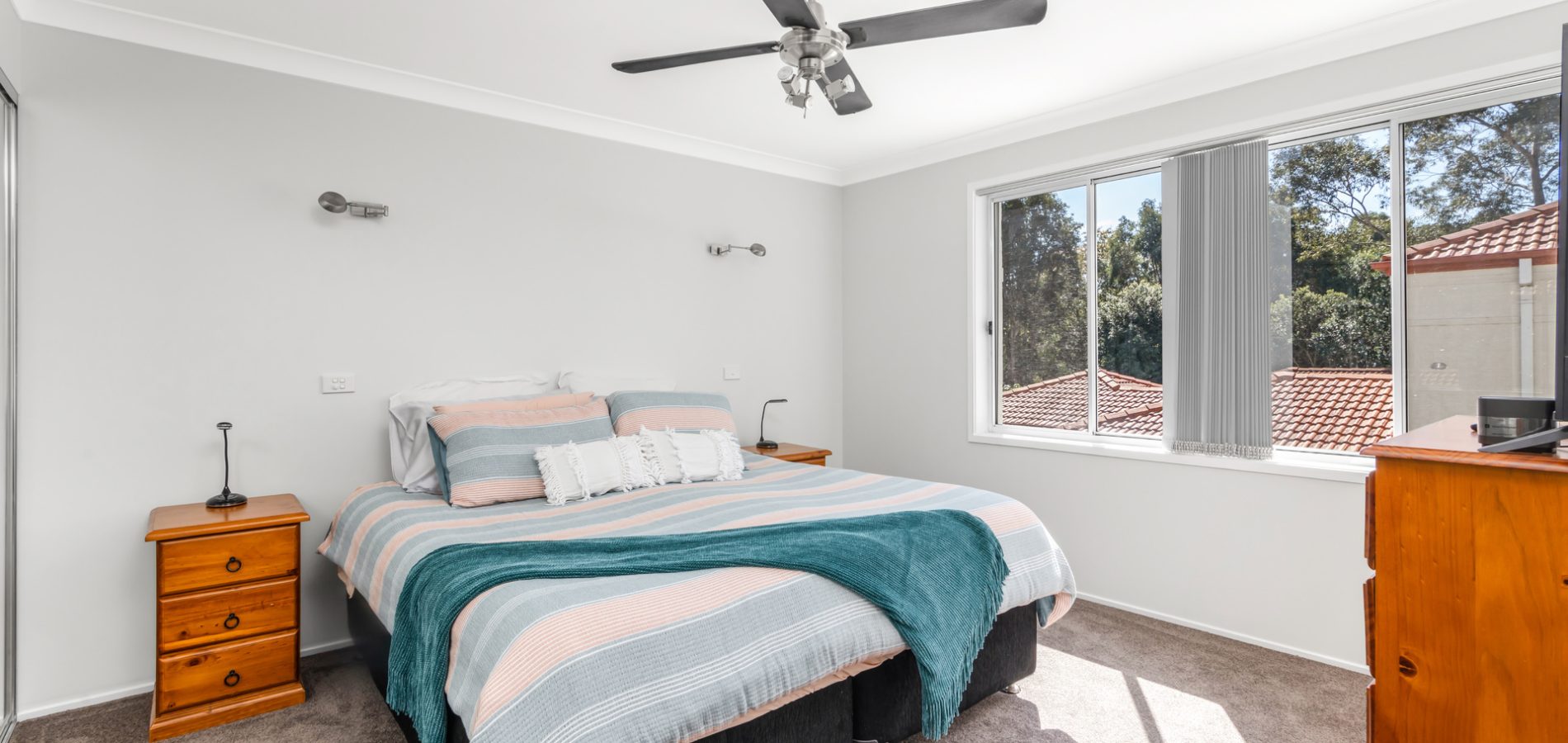 149 Conrad Road, Kellyville Ridge NSW 2155 - photo 11