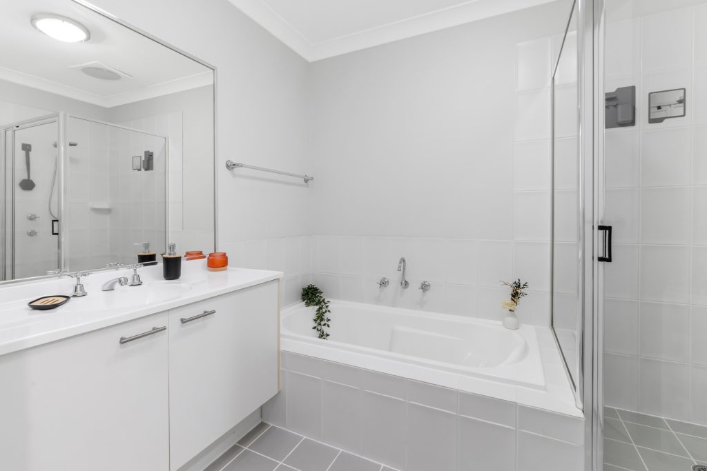 149 Conrad Road, Kellyville Ridge NSW 2155 - photo 12