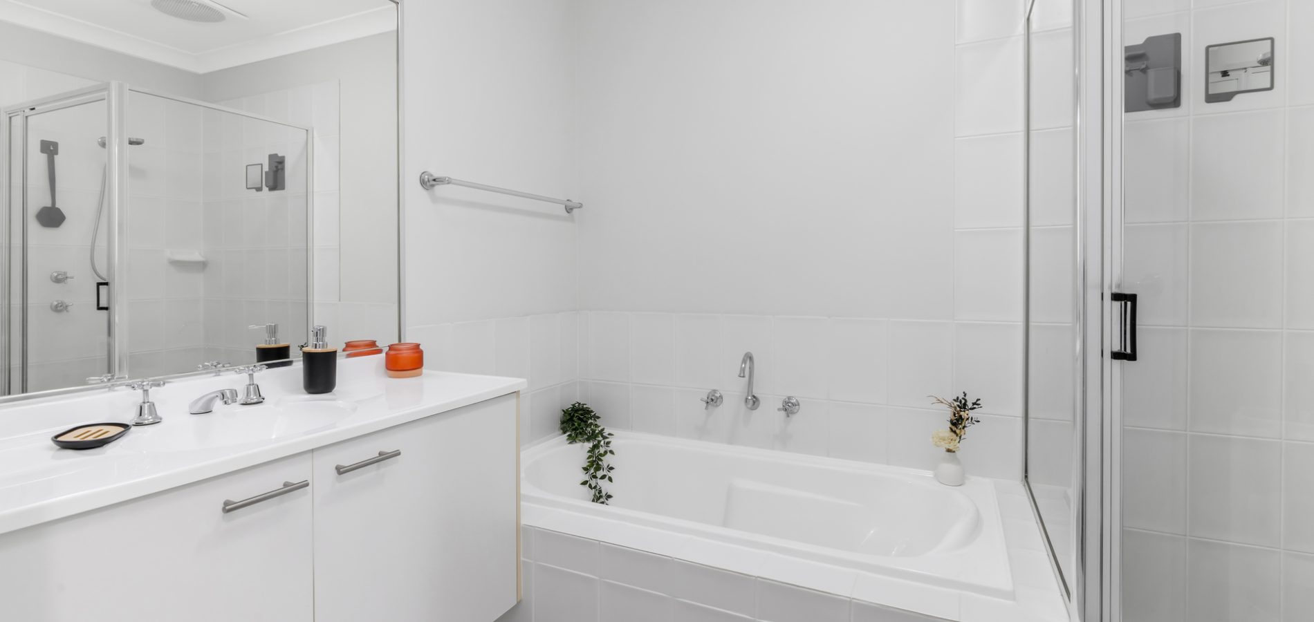 149 Conrad Road, Kellyville Ridge NSW 2155 - photo 12